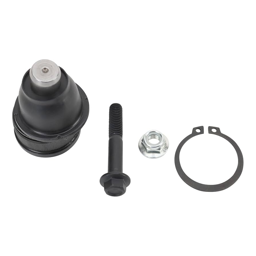 パーツ bali2 Vollig Suspension Ball Joint #54430-3K000 For Hyundai | eBay